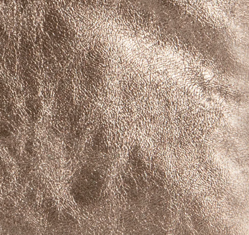 Capture d'écran 2025-09-27 172511.png