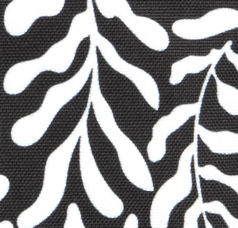 Capture d'écran 2025-09-27 172335.png