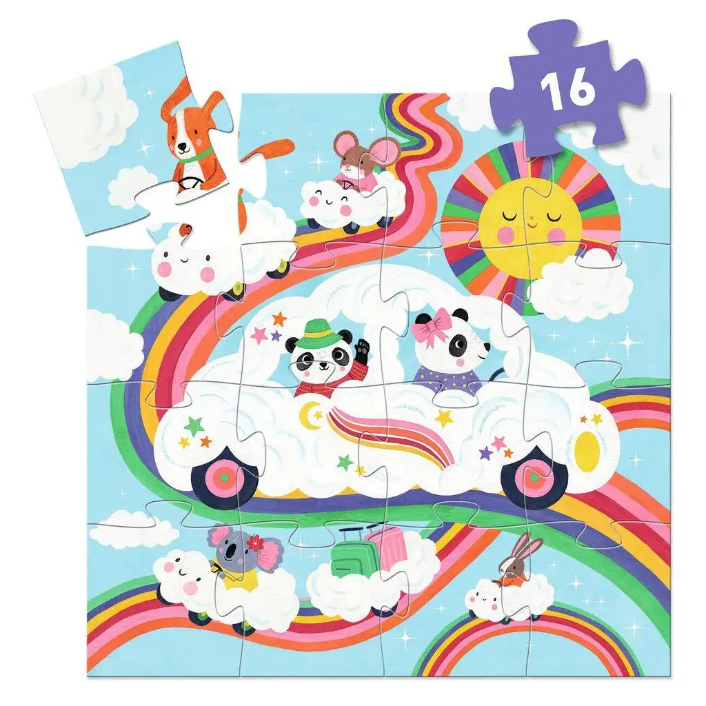 puzzle-voiture-nuage-3-ans-djeco.webp