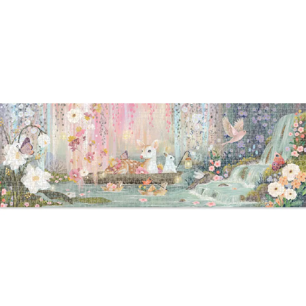 puzzle-gallery-fairy-lake-350-pieces.webp