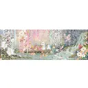 puzzle-gallery-fairy-lake-350-pieces.webp