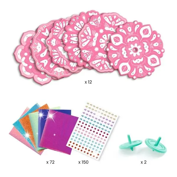 djeco-djeco-do-it-yourself-2-spinning-tops-and-12 (2).webp