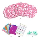 djeco-djeco-do-it-yourself-2-spinning-tops-and-12 (2).webp