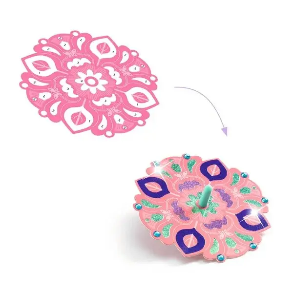 djeco-djeco-do-it-yourself-2-spinning-tops-and-12 (1).webp