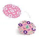 djeco-djeco-do-it-yourself-2-spinning-tops-and-12 (1).webp