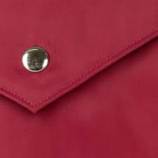 télécharger (41).jpg