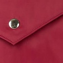 télécharger (41).jpg