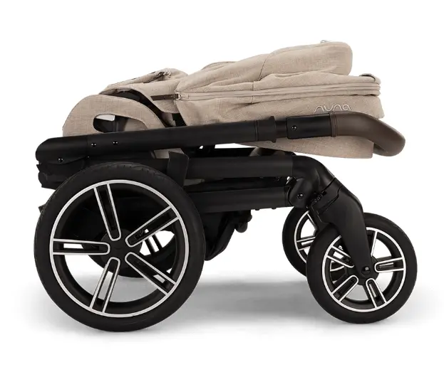 Capture d'écran 2026-04-28 115258.webp