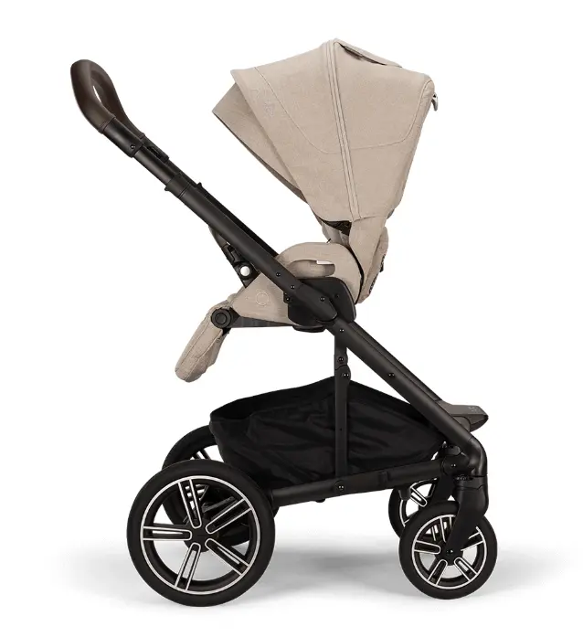 Capture d'écran 2026-04-28 115210.webp