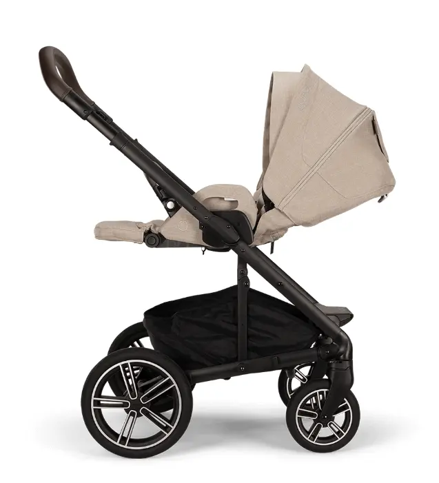 Capture d'écran 2026-04-28 115229.webp