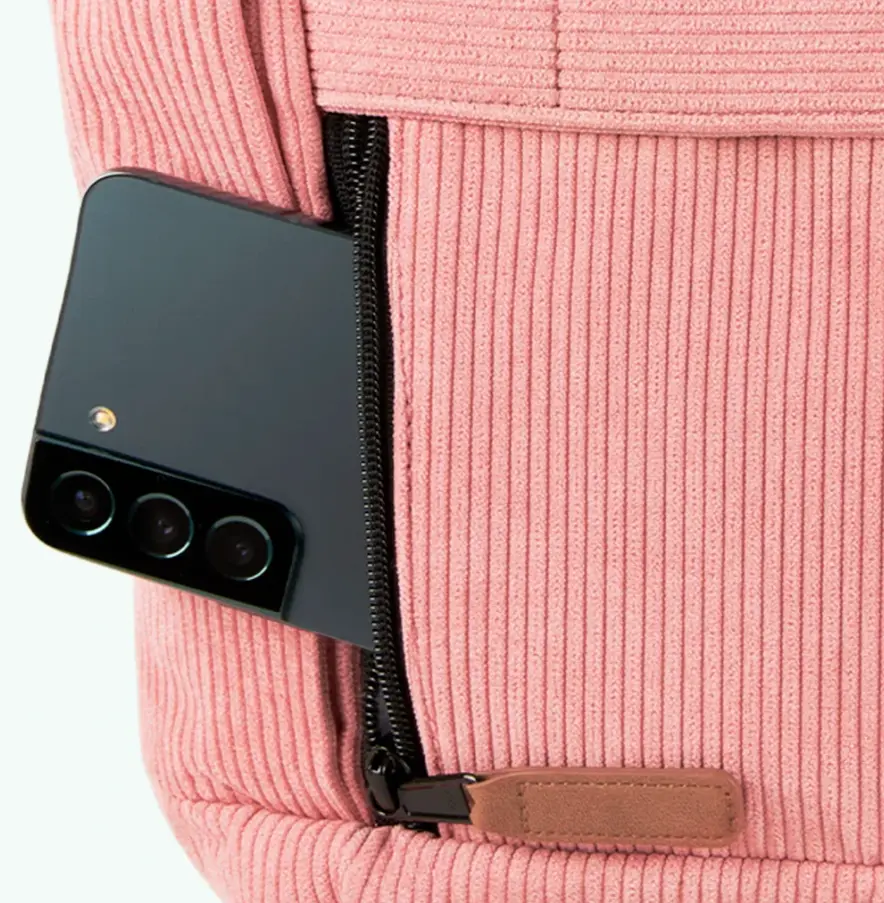 Capture d'écran 2026-04-28 160901.webp