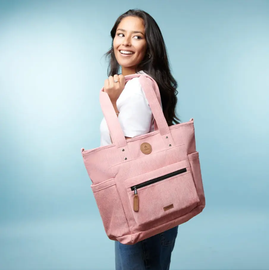 Capture d'écran 2026-04-28 160846.webp