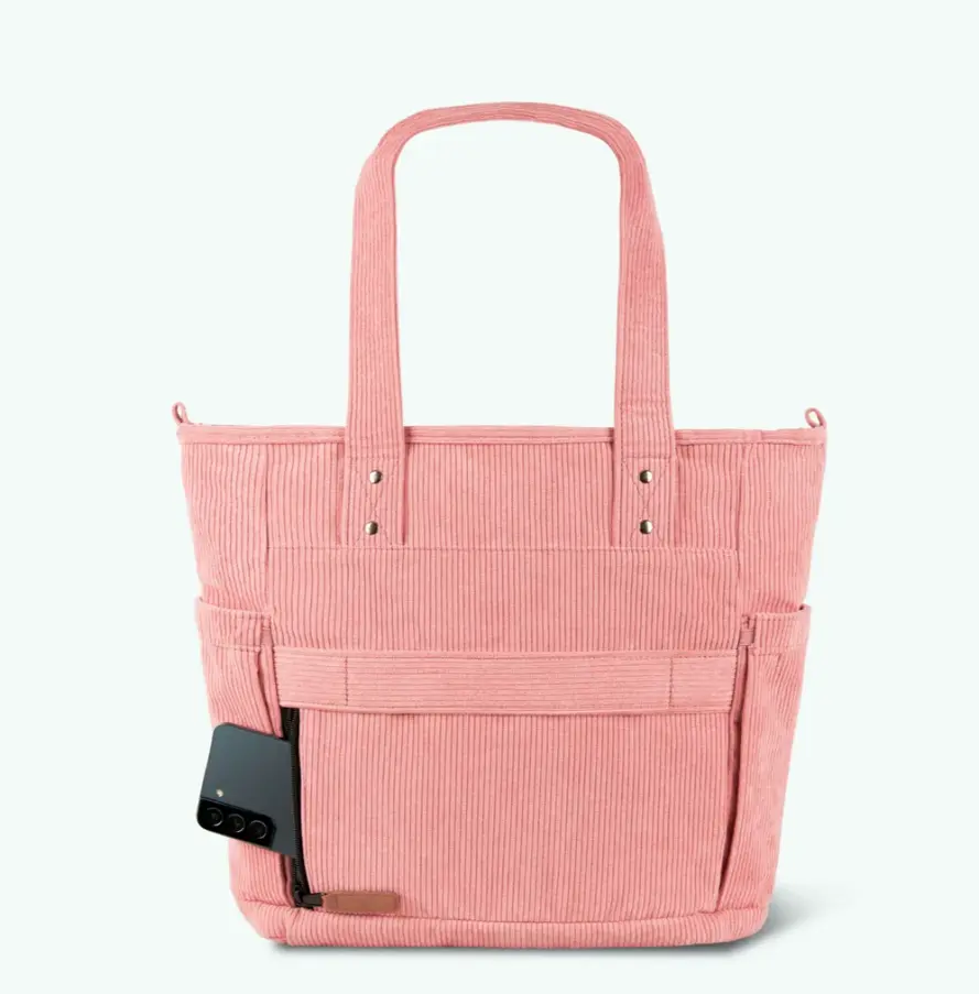 Capture d'écran 2026-04-28 160911.webp