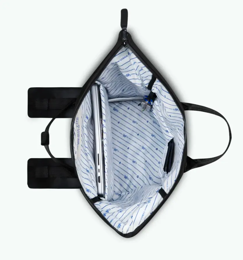 Capture d'écran 2026-04-28 161355.webp