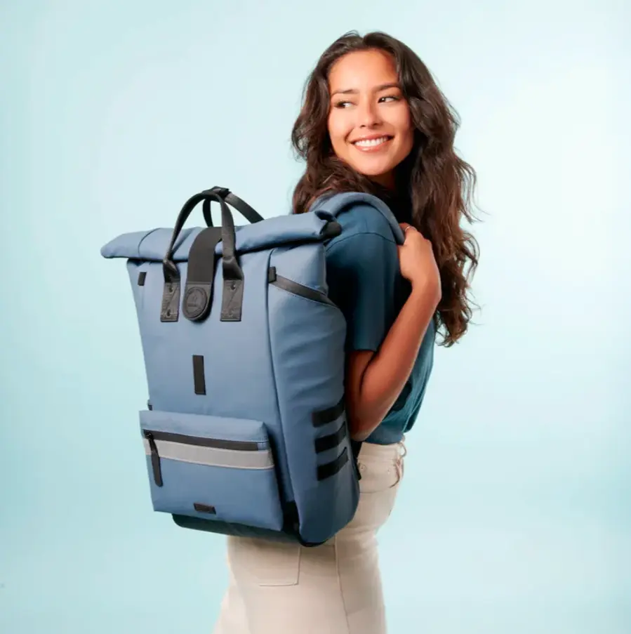 Capture d'écran 2026-04-28 161347.webp