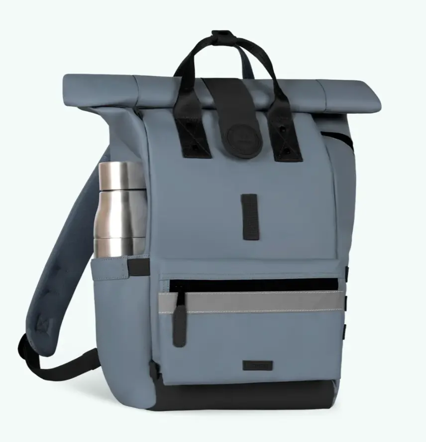 Capture d'écran 2026-04-28 161403.webp