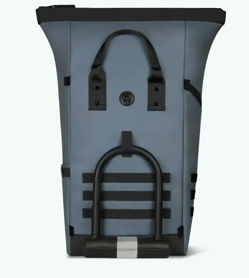 Capture d'écran 2026-04-28 161420.webp