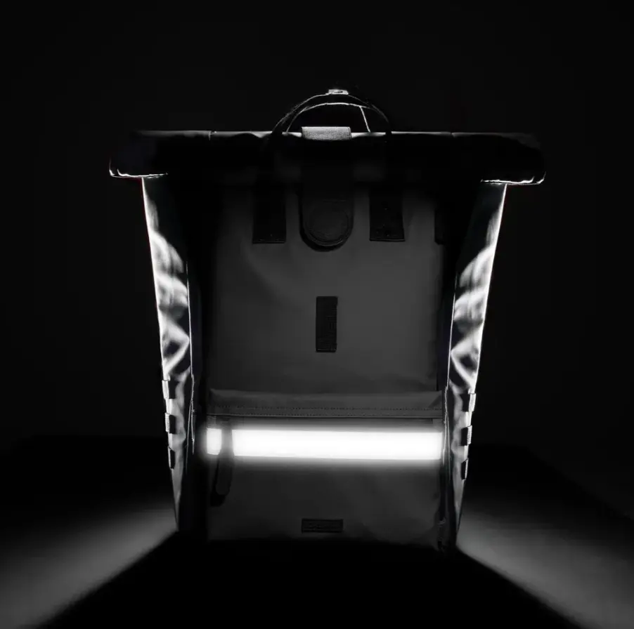 Capture d'écran 2026-04-28 161429.webp