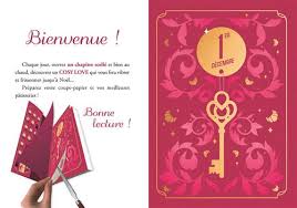 téléchargement (1).jpg