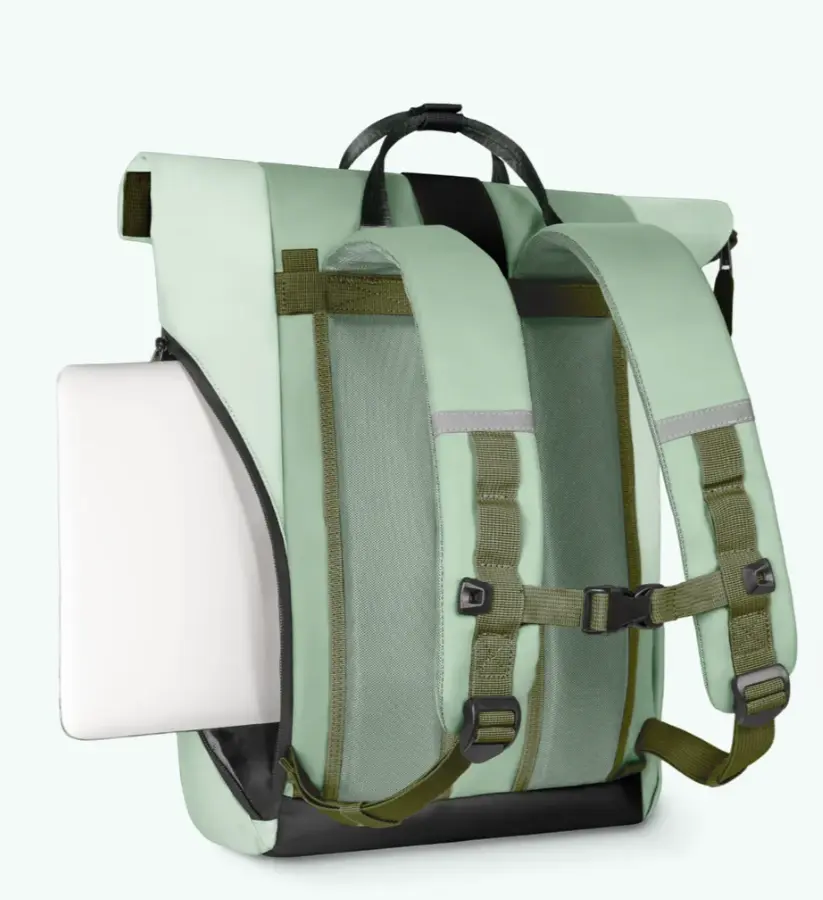 Capture d'écran 2026-04-28 161731.webp