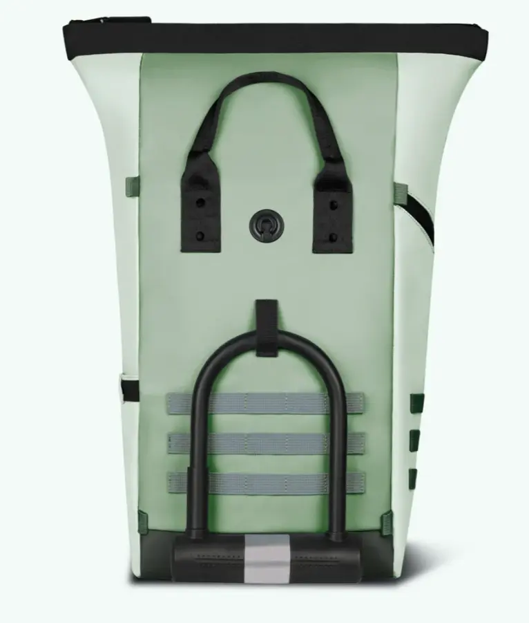 Capture d'écran 2026-04-28 161739.webp