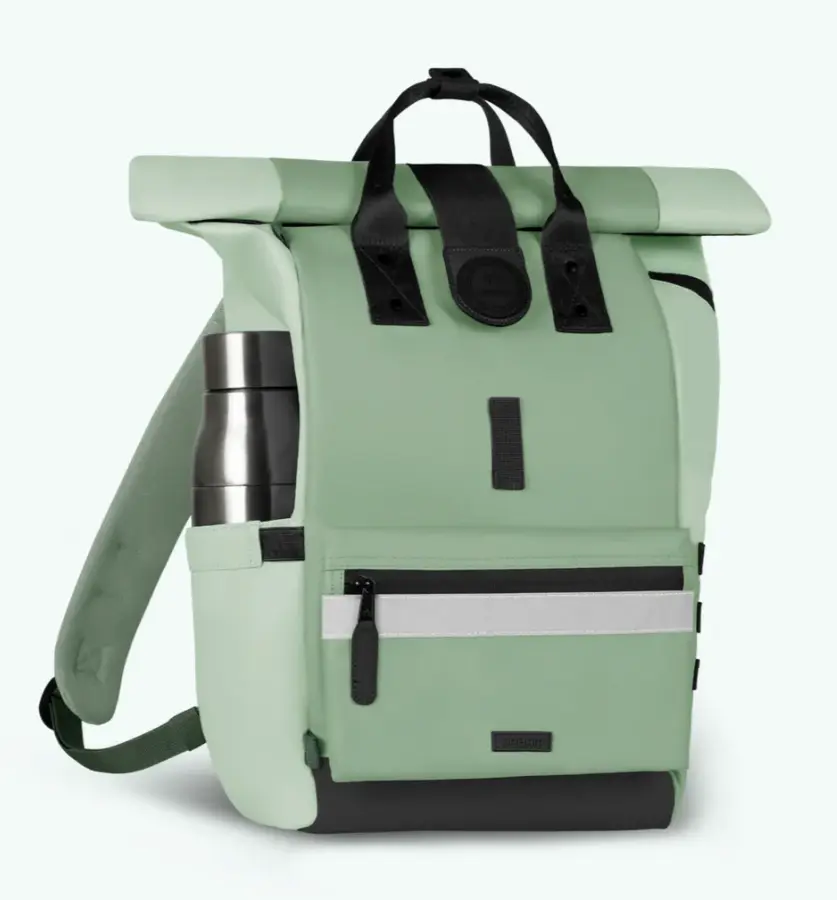 Capture d'écran 2026-04-28 161722.webp