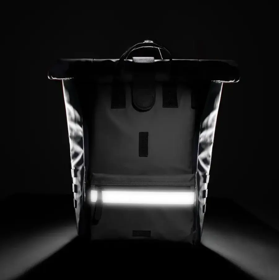 Capture d'écran 2026-04-28 161747.webp