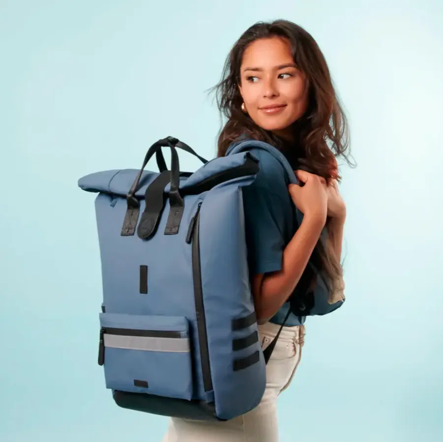 Capture d'écran 2026-04-28 162233.webp