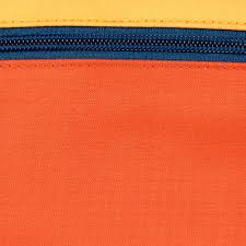 télécharger (34).jpg