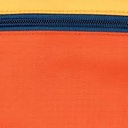 télécharger (34).jpg