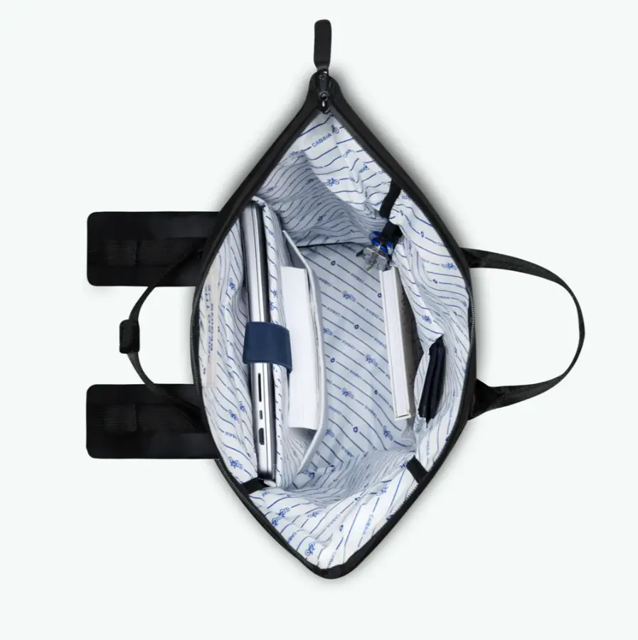 Capture d'écran 2026-04-28 162243.webp