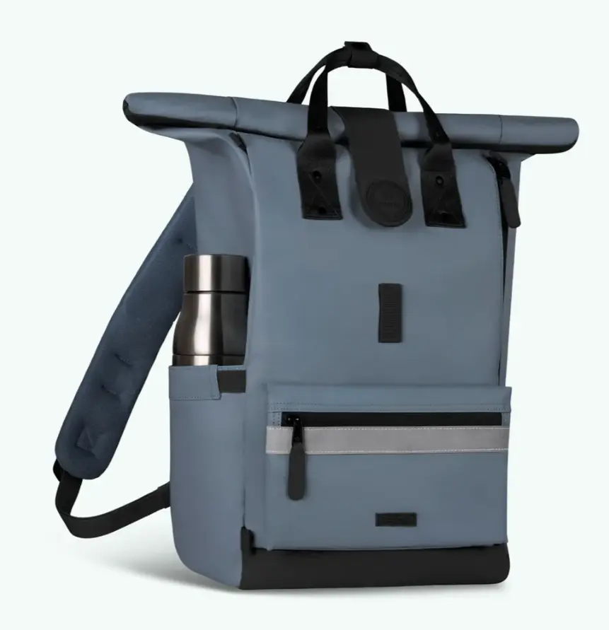 Capture d'écran 2026-04-28 162303.webp