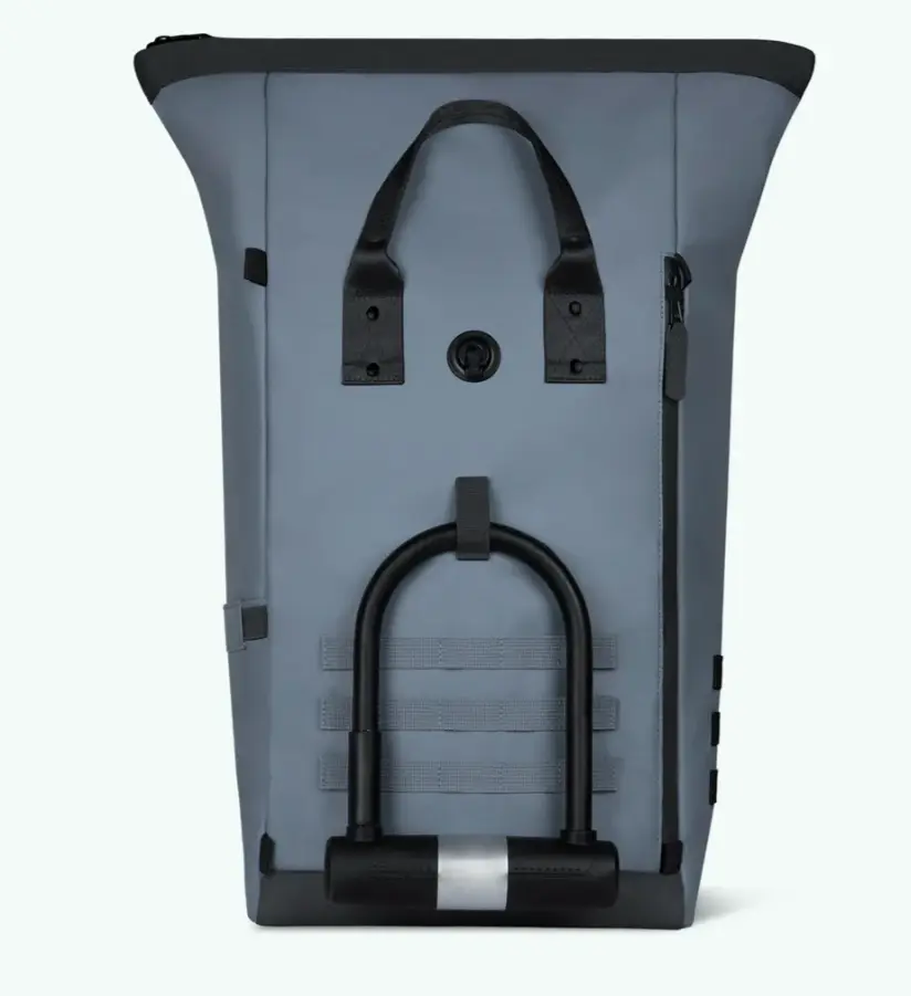 Capture d'écran 2026-04-28 162326.webp