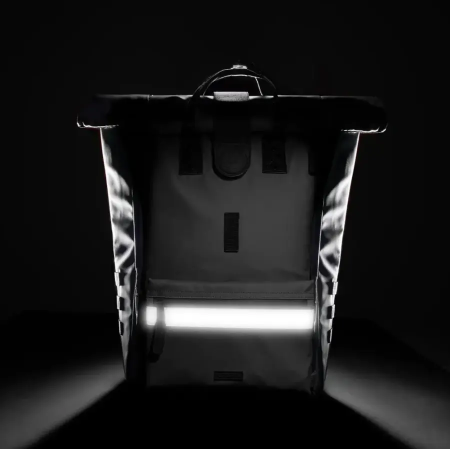 Capture d'écran 2026-04-28 162335.webp