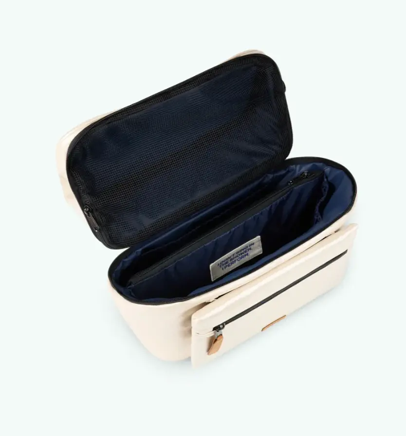 Capture d'écran 2026-04-28 163932.webp