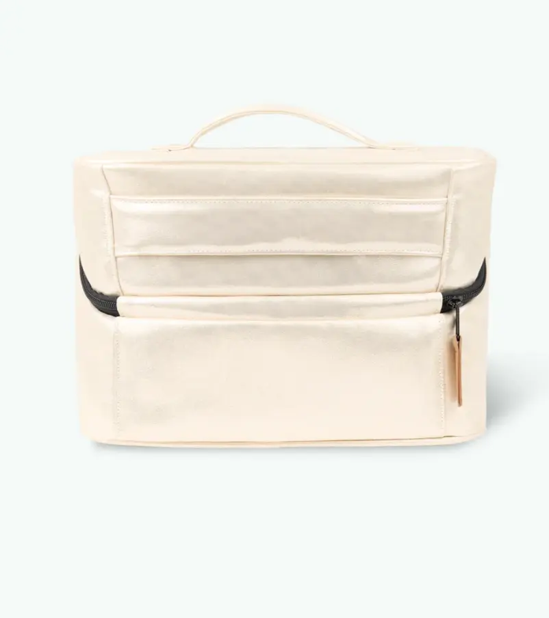 Capture d'écran 2026-04-28 163941.webp