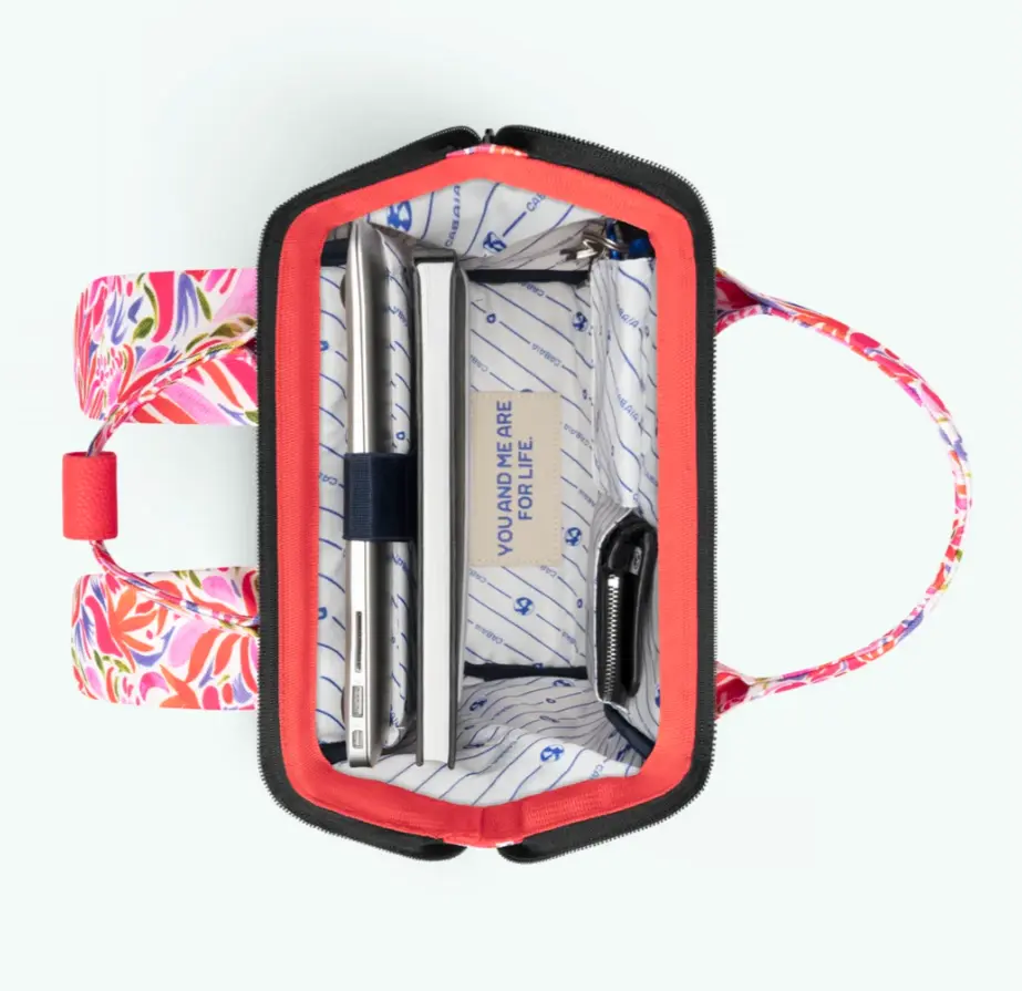 Capture d'écran 2026-04-28 170601.webp