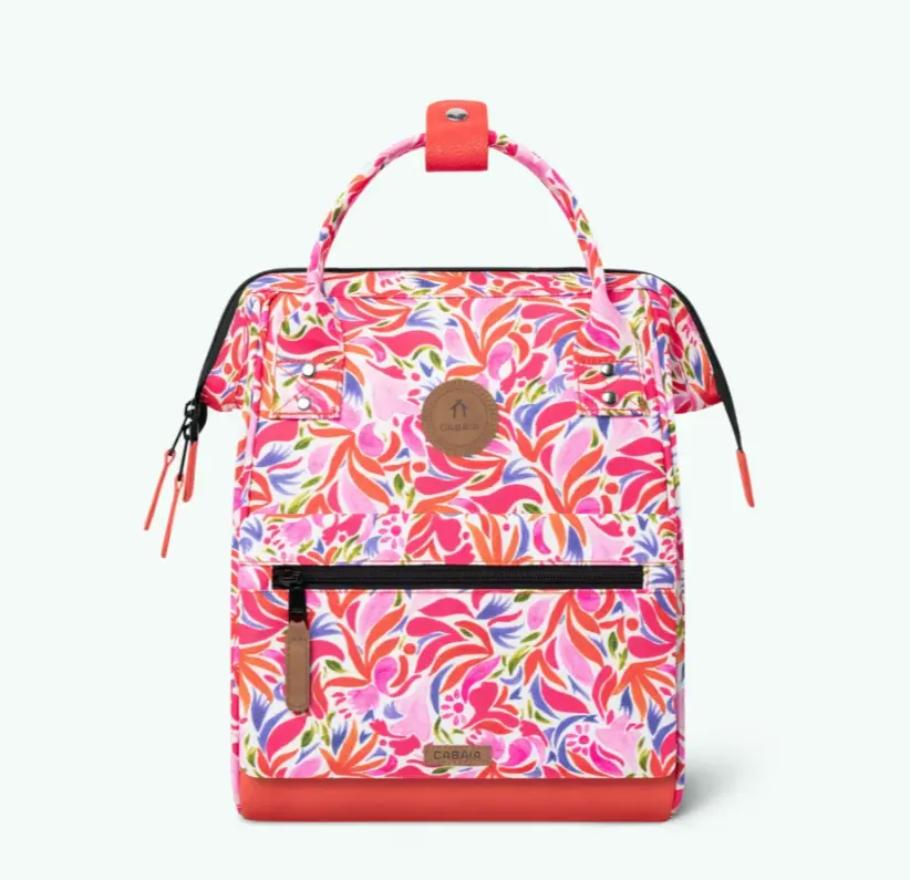 Capture d'écran 2026-04-28 170608.webp