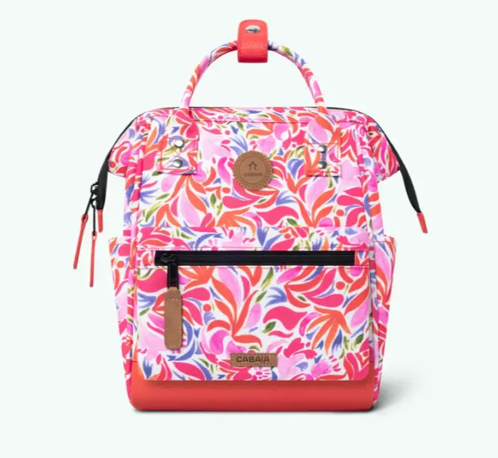 Capture d'écran 2026-04-28 172039.webp