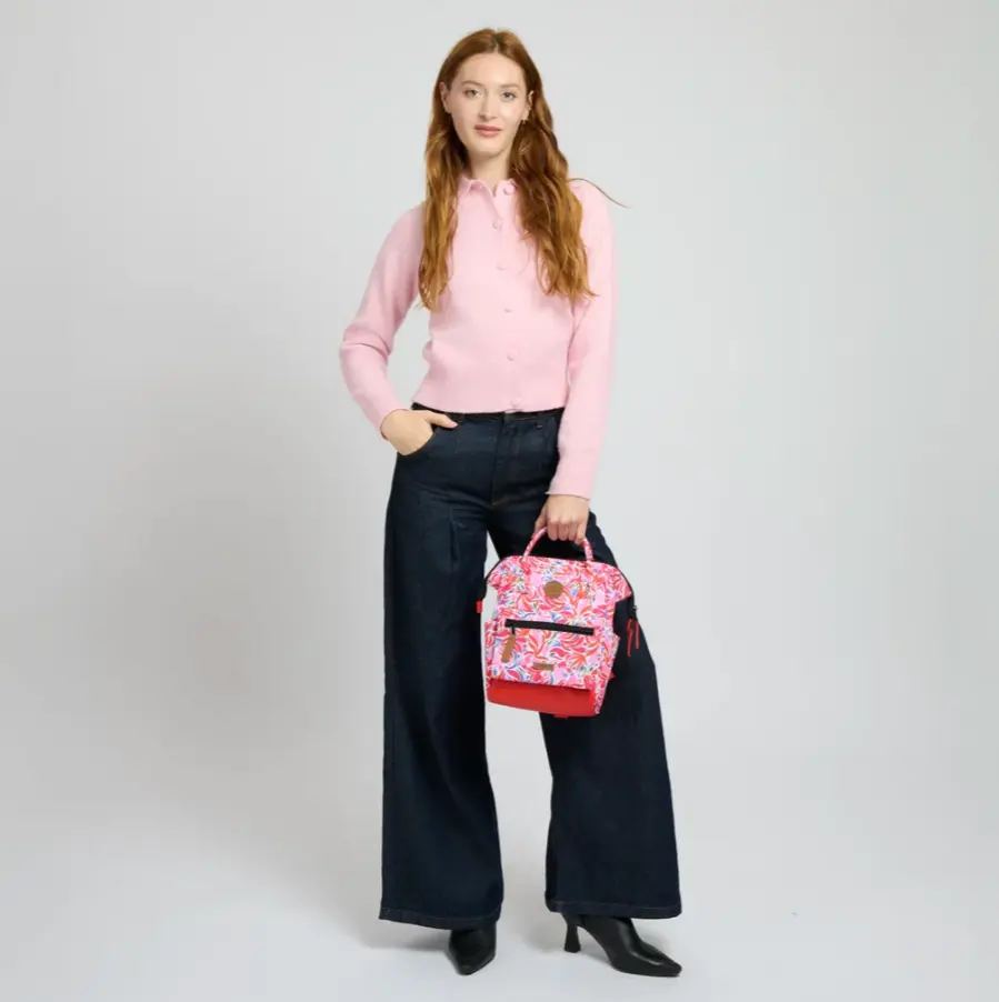 Capture d'écran 2026-04-28 172021.webp