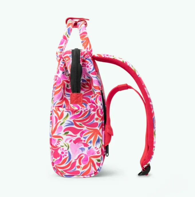 Capture d'écran 2026-04-28 172101.webp