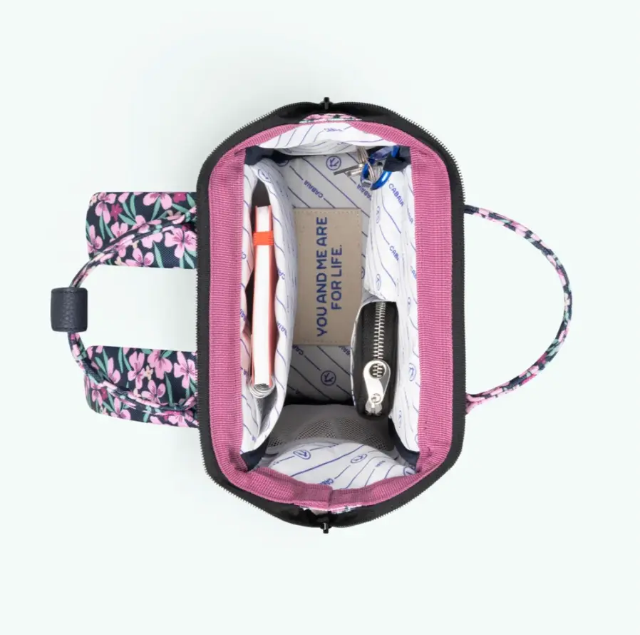 Capture d'écran 2026-04-28 172810.webp