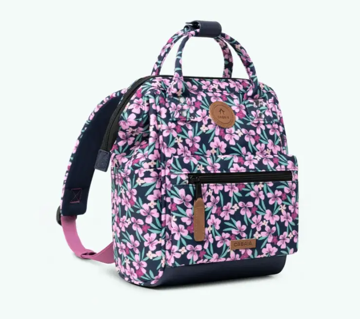 Capture d'écran 2026-04-28 172841.webp