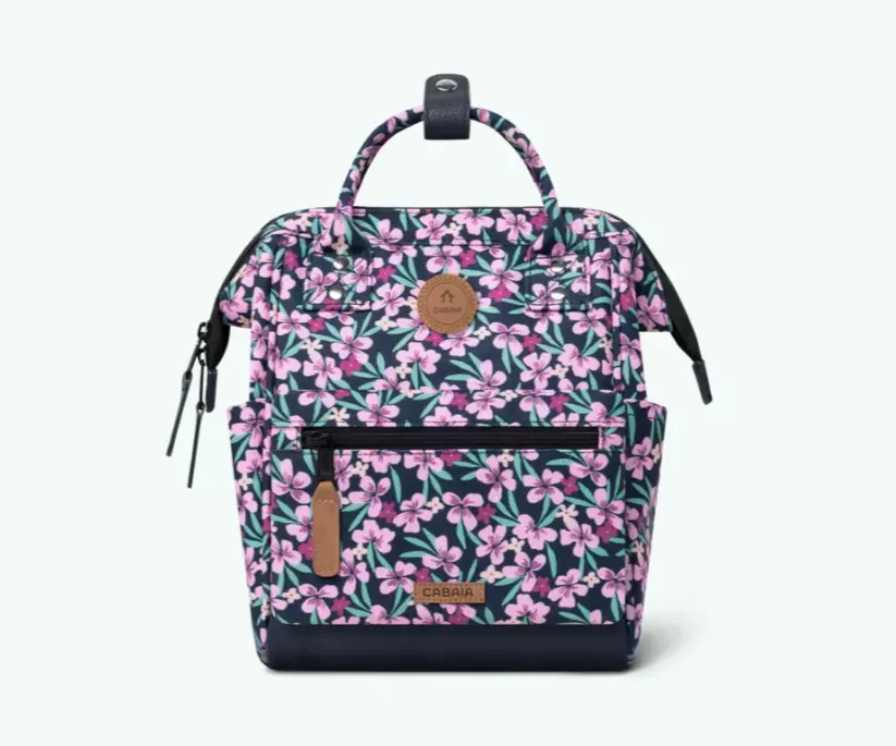 Capture d'écran 2026-04-28 172818.webp