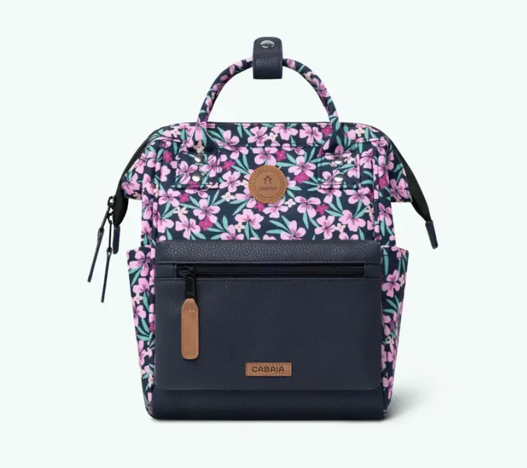 Capture d'écran 2026-04-28 172825.webp