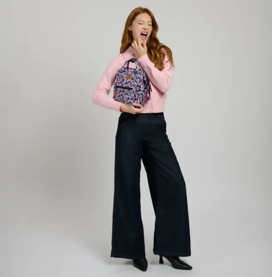 Capture d'écran 2026-04-28 172801.webp