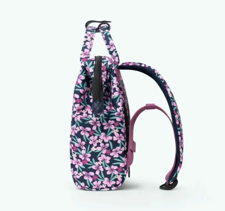 Capture d'écran 2026-04-28 172832.webp