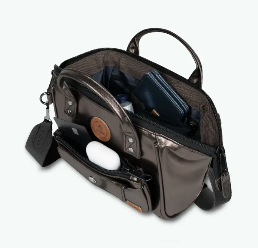 Capture d'écran 2026-04-28 173554.webp