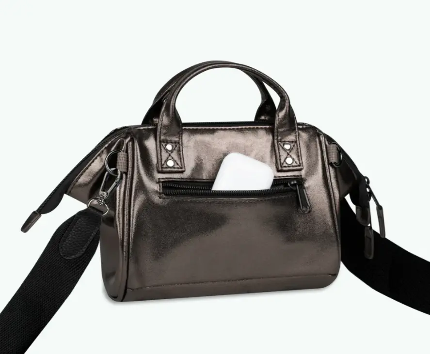 Capture d'écran 2026-04-28 173609.webp