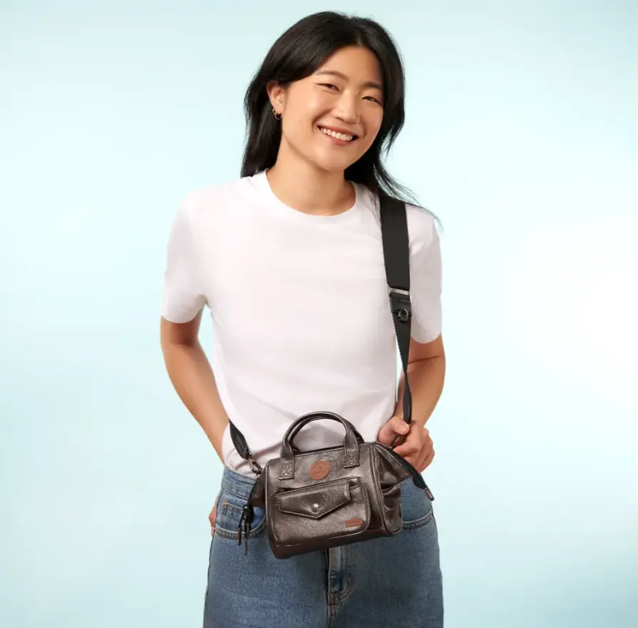 Capture d'écran 2026-04-28 173543.webp